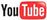Link goes to YouTube